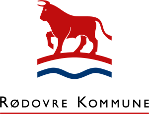 Rødovre Kommune